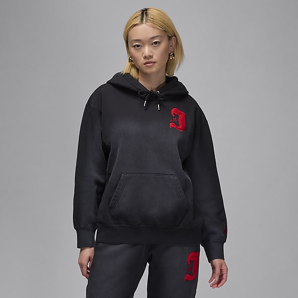 NIKE公式】 レディース クリアランスセール パーカー